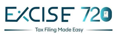 Excise 720 Logo