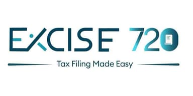 Excise 720 Logo